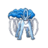 f:id:cluclupoke:20170814145613g:plain f:id:cluclupoke:20170814145613g:plain