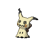 f:id:cluclupoke:20170814145629p:plain f:id:cluclupoke:20170814145629p:plain