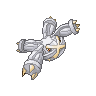 f:id:cluclupoke:20170814150012g:plain f:id:cluclupoke:20170814150012g:plain