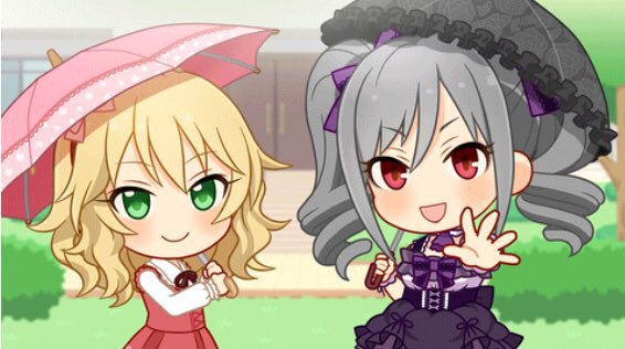 f:id:cluclupoke:20180808111558j:plain