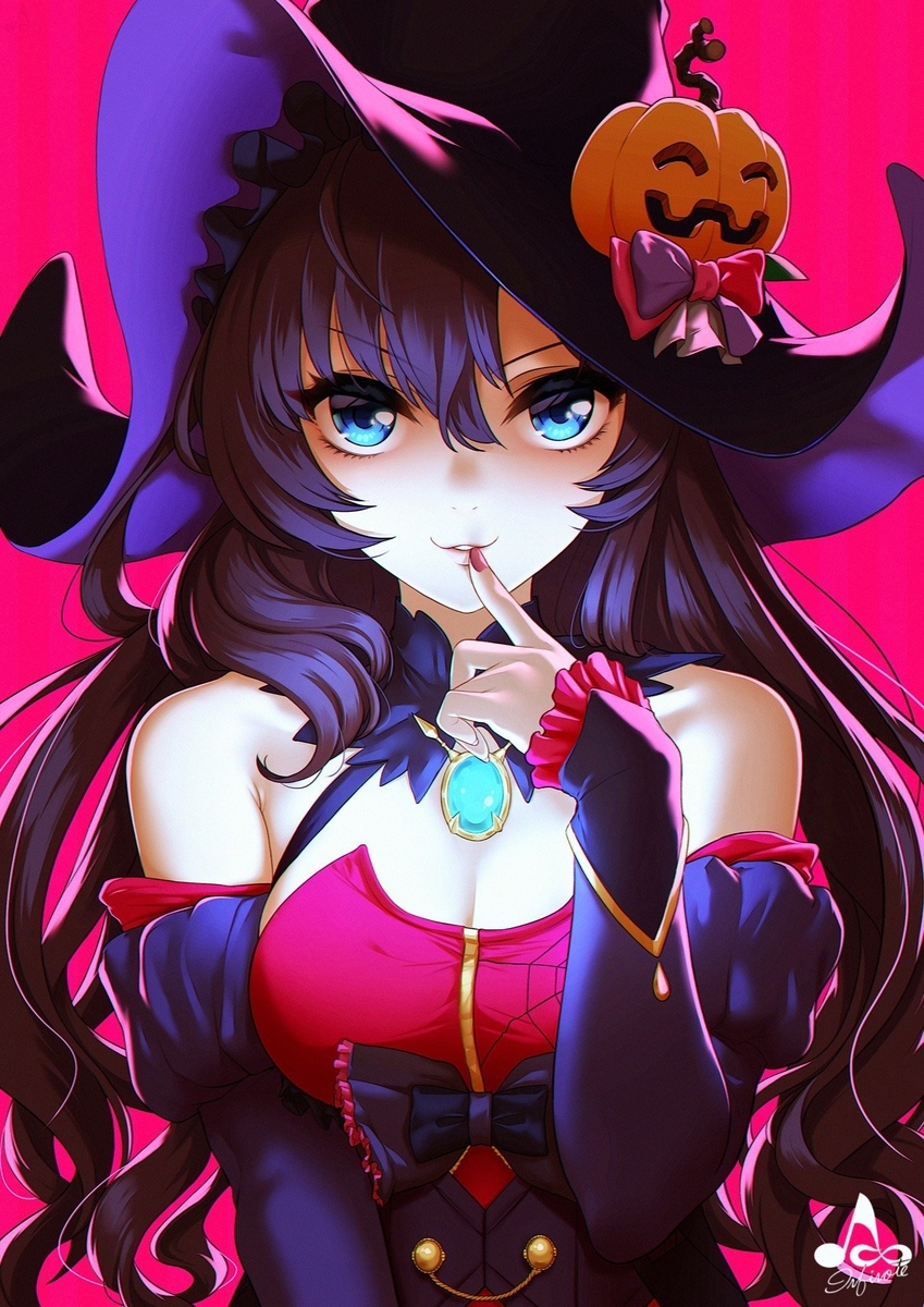 f:id:cluclupoke:20190327043753j:plain