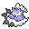 f:id:cluclupoke:20190702061953p:plain