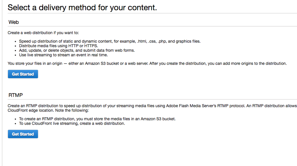 f:id:cluex-developers:20160810152149p:plain f:id:cluex-developers:20160810152149p:plain