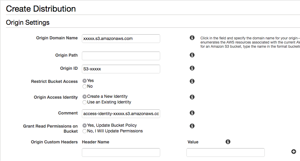 f:id:cluex-developers:20160810152400p:plain f:id:cluex-developers:20160810152400p:plain