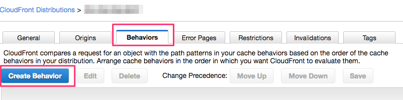 f:id:cluex-developers:20160810155354p:plain f:id:cluex-developers:20160810155354p:plain