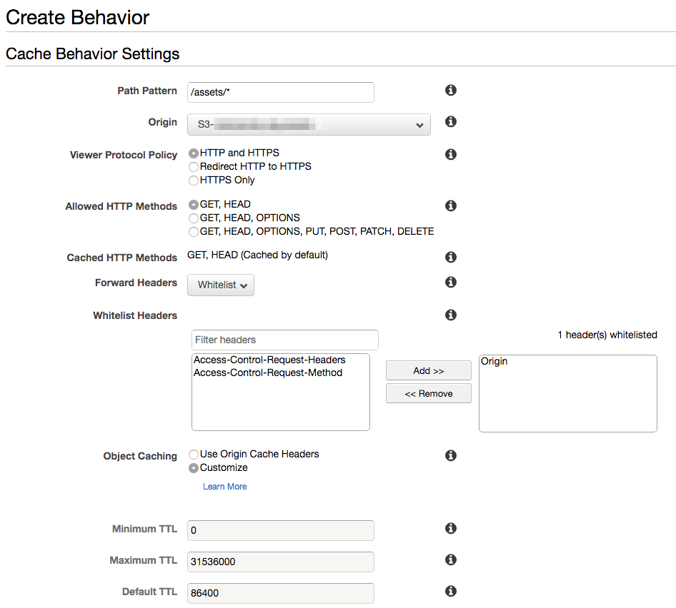 f:id:cluex-developers:20160810173203p:plain f:id:cluex-developers:20160810173203p:plain
