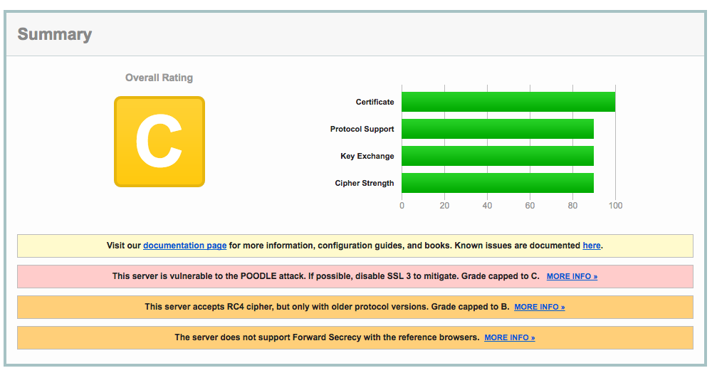 f:id:cluex-developers:20160813190017p:plain