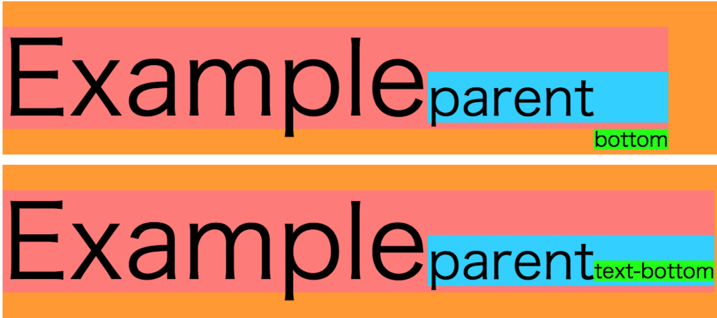 f:id:cluex-developers:20160909205407p:plain f:id:cluex-developers:20160909205407p:plain