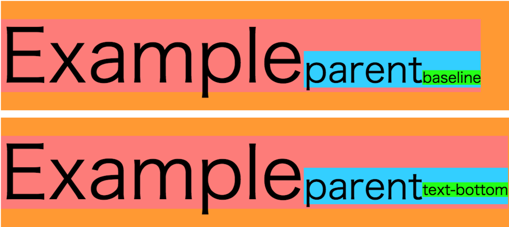 f:id:cluex-developers:20160909205503p:plain f:id:cluex-developers:20160909205503p:plain