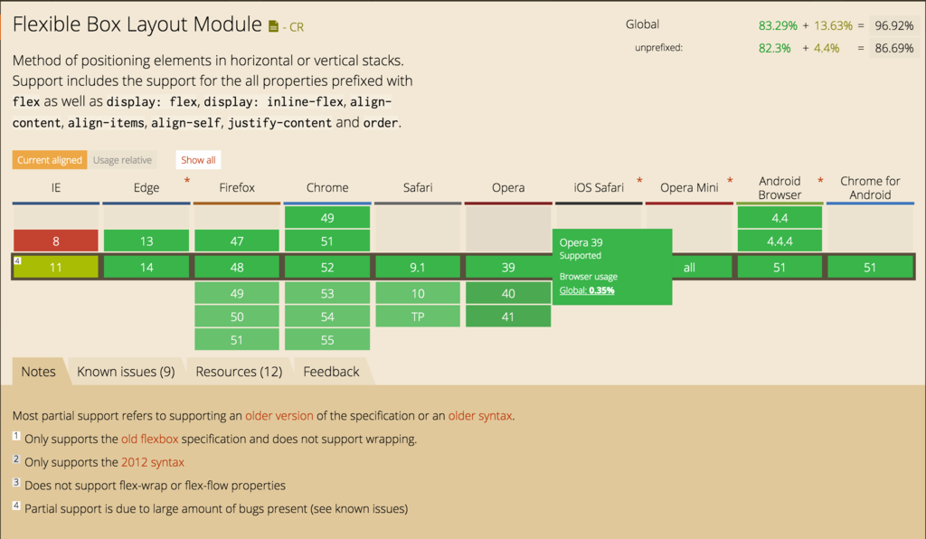 f:id:cluex-developers:20160909210303p:plain f:id:cluex-developers:20160909210303p:plain