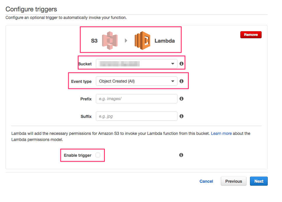 f:id:cluex-developers:20160916104040p:plain f:id:cluex-developers:20160916104040p:plain