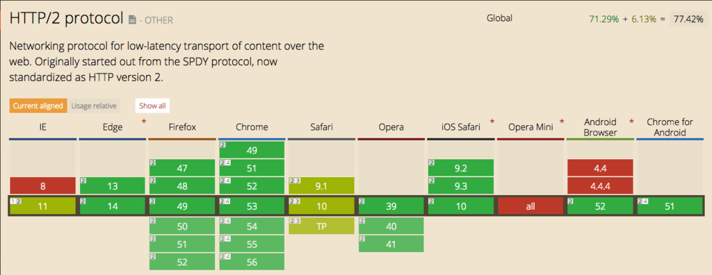f:id:cluex-developers:20160928203910p:plain f:id:cluex-developers:20160928203910p:plain