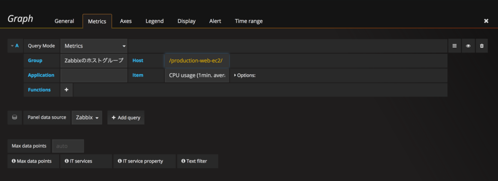 f:id:cluex-developers:20170213111421p:plain f:id:cluex-developers:20170213111421p:plain