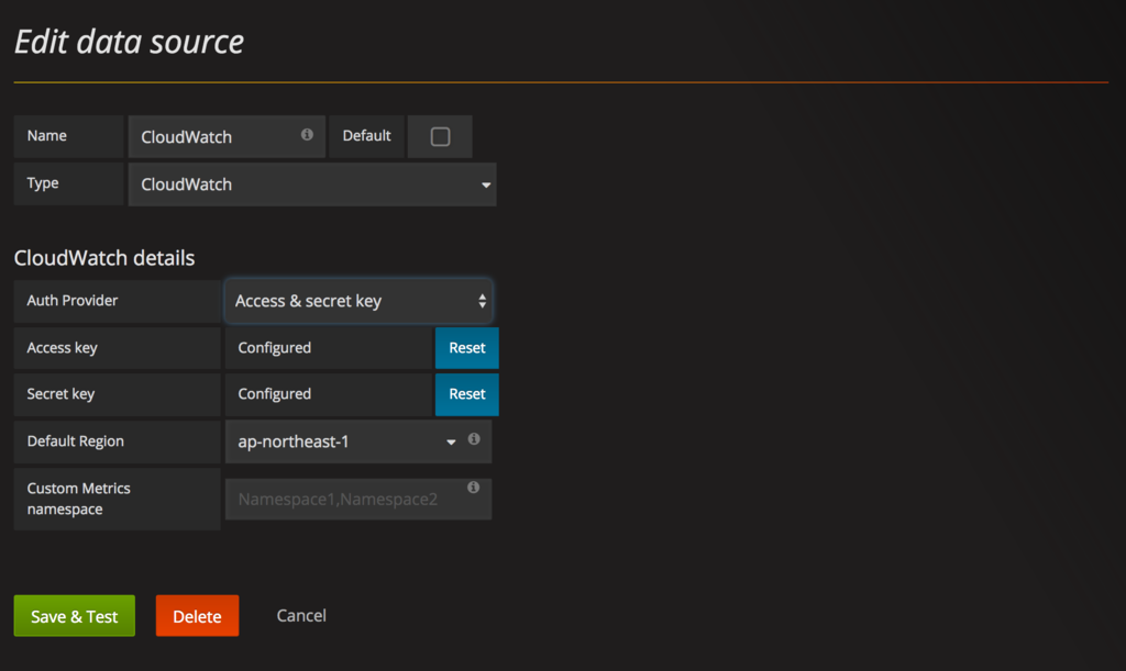 f:id:cluex-developers:20170213111502p:plain f:id:cluex-developers:20170213111502p:plain