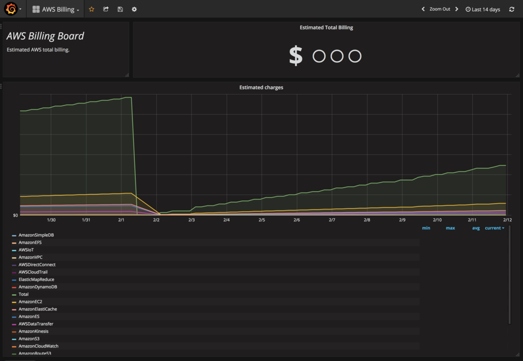 f:id:cluex-developers:20170213112148p:plain f:id:cluex-developers:20170213112148p:plain