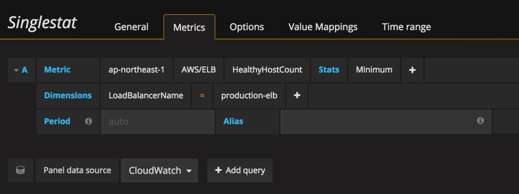 f:id:cluex-developers:20170213121249p:plain f:id:cluex-developers:20170213121249p:plain