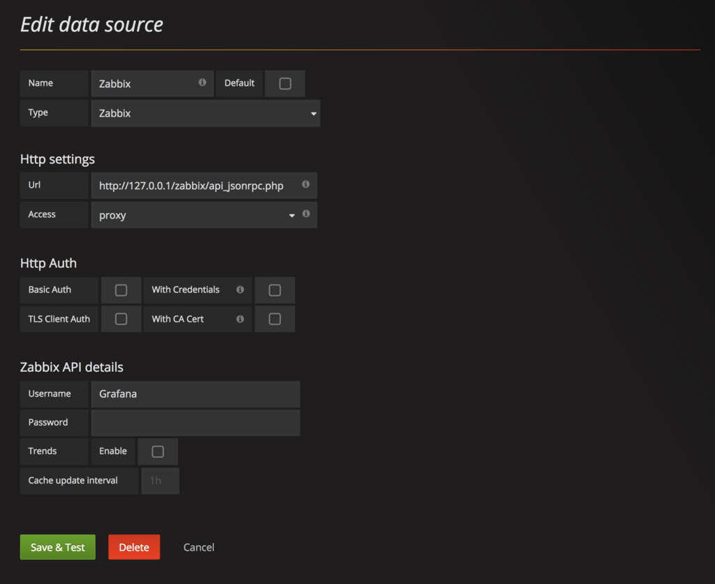 f:id:cluex-developers:20170213123526p:plain f:id:cluex-developers:20170213123526p:plain