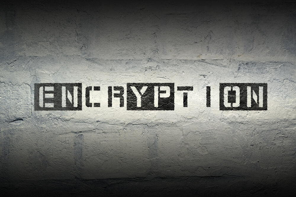 f:id:cluex-developers:20170228215203j:plain f:id:cluex-developers:20170228215203j:plain