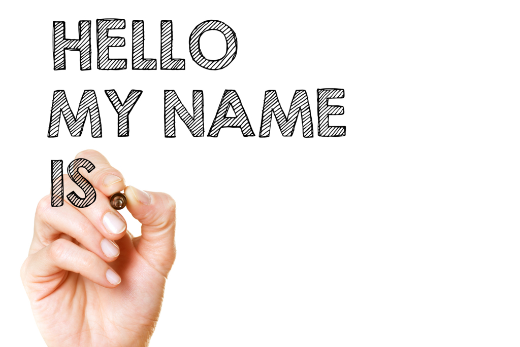 f:id:cluex-developers:20170606100933j:plain f:id:cluex-developers:20170606100933j:plain