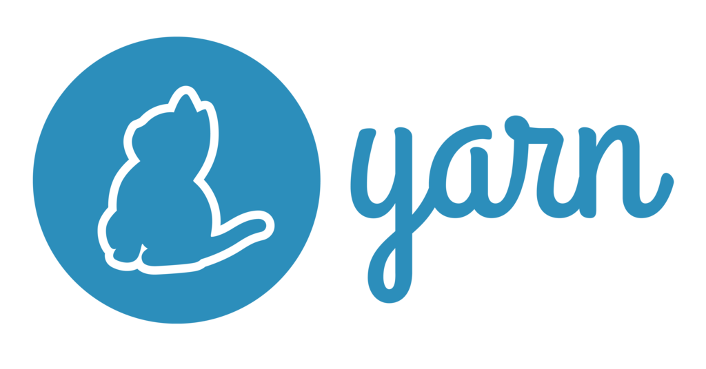 f:id:cluex-developers:20170628130919p:plain f:id:cluex-developers:20170628130919p:plain