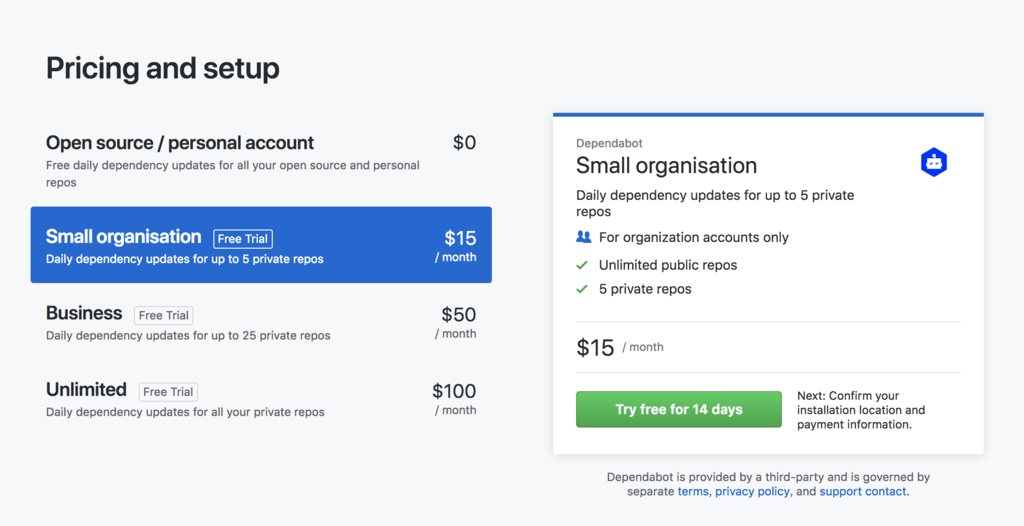 f:id:cluex-developers:20181217173555p:plain f:id:cluex-developers:20181217173555p:plain