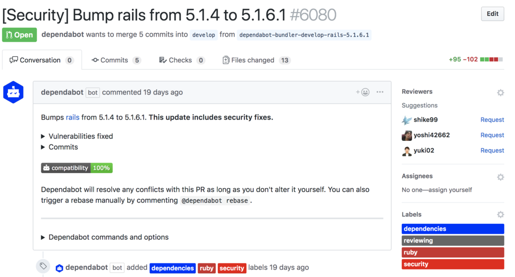 f:id:cluex-developers:20181217173729p:plain f:id:cluex-developers:20181217173729p:plain