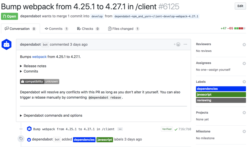 f:id:cluex-developers:20181217173755p:plain f:id:cluex-developers:20181217173755p:plain