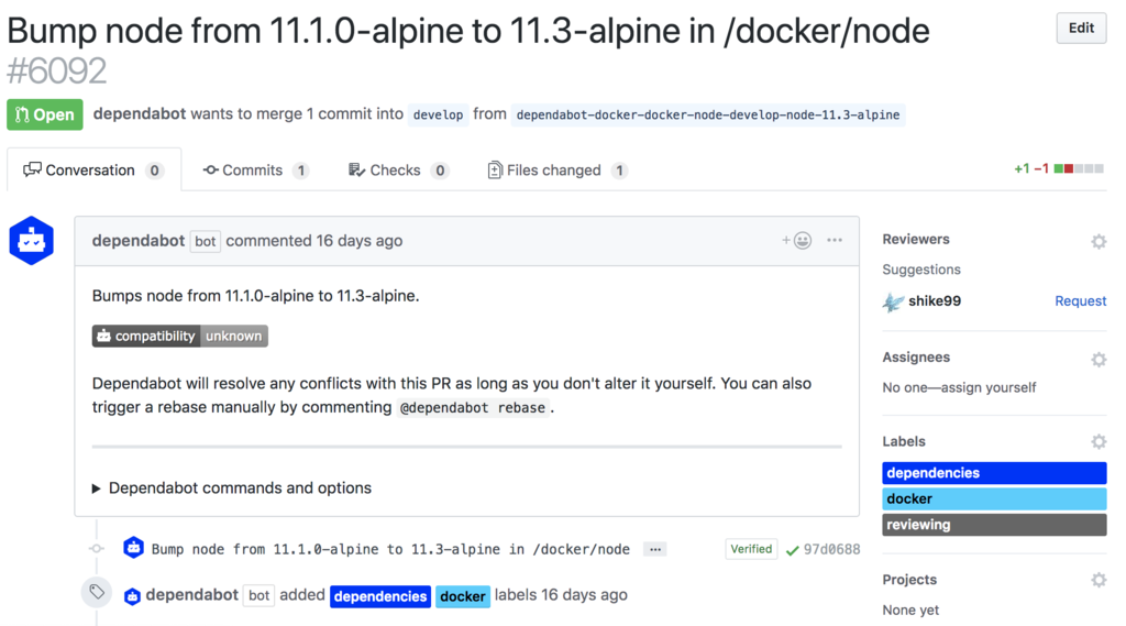 f:id:cluex-developers:20181217173816p:plain f:id:cluex-developers:20181217173816p:plain