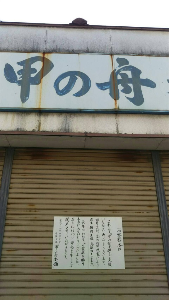 f:id:clumsyboy:20180519234317j:image