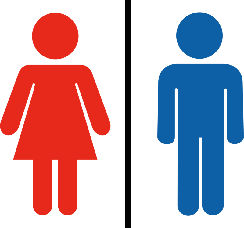 f:id:clumsyboy:20180712234907p:plain f:id:clumsyboy:20180712234907p:plain