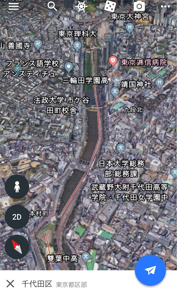 f:id:clumsyboy:20180903235751j:image