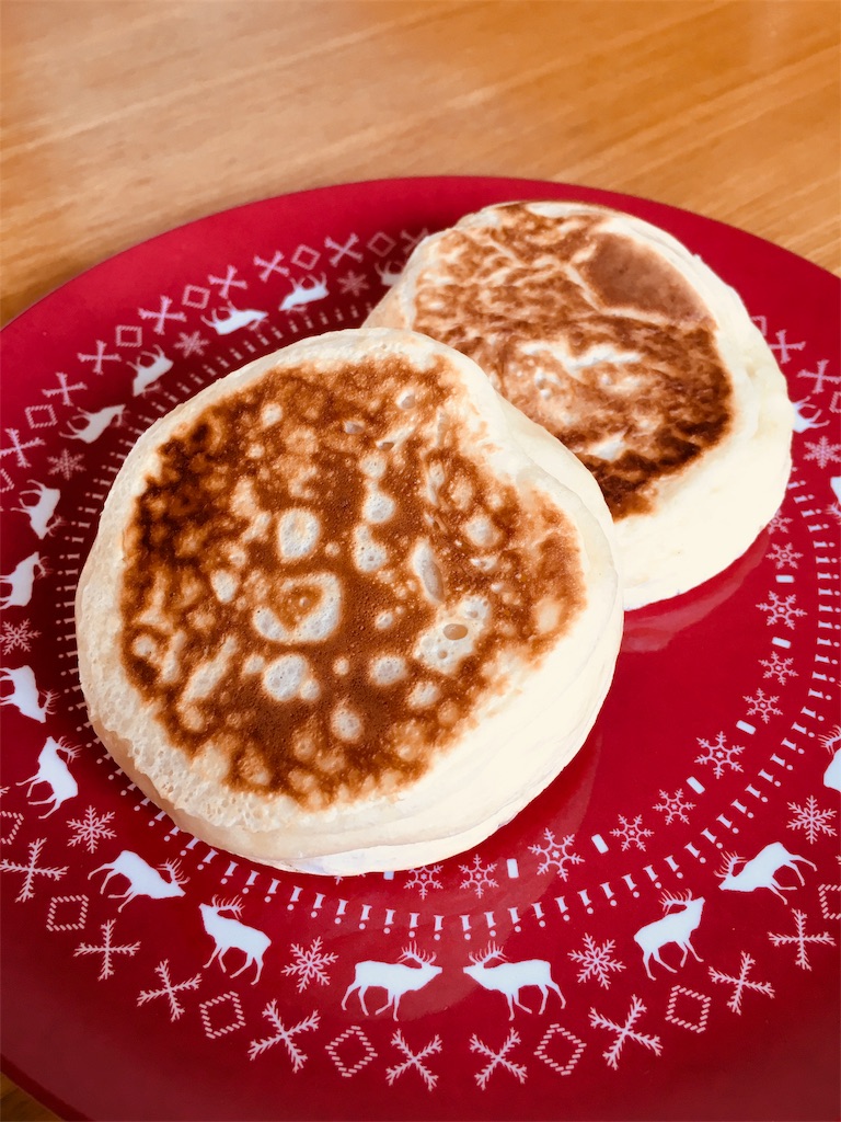 f:id:clumsymum:20180329222536j:image