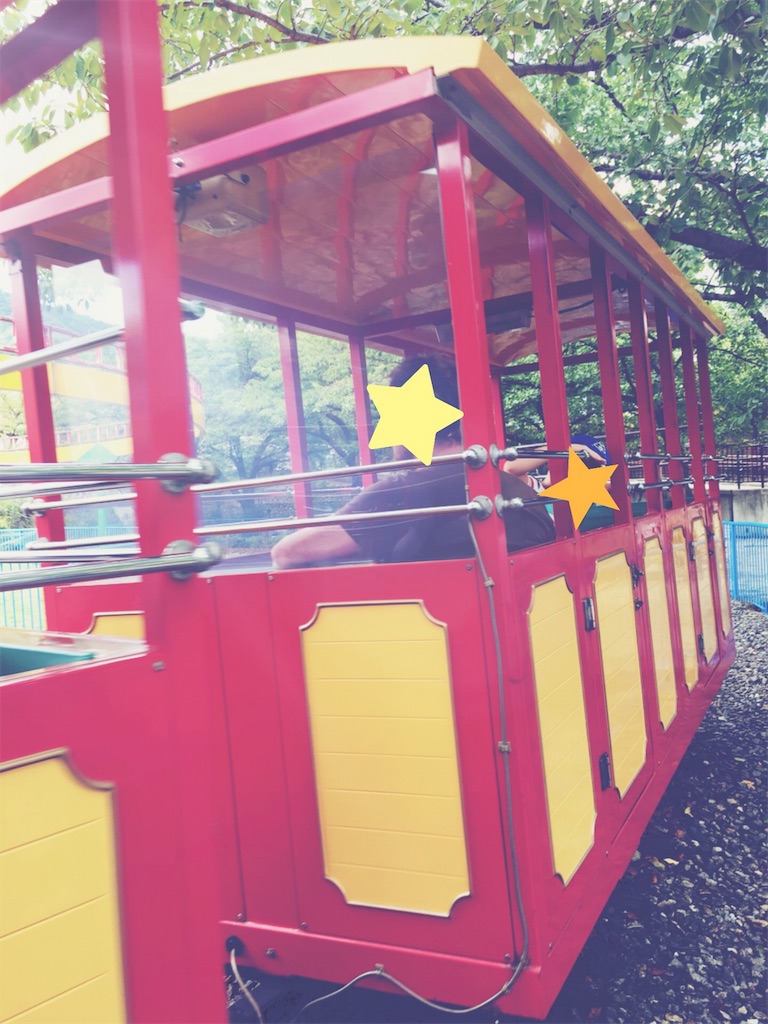 f:id:clumsymum:20180504152903j:image