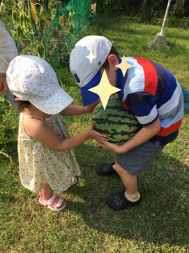 f:id:clumsymum:20180731230807j:image