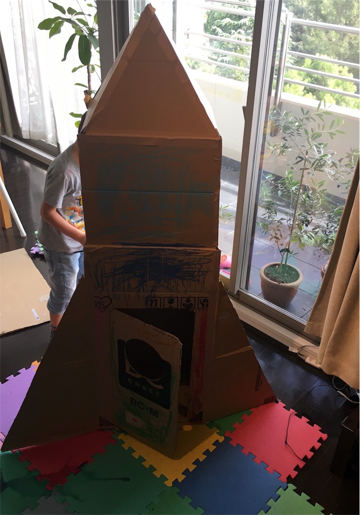 f:id:clumsymum:20180824213558j:image f:id:clumsymum:20180824213558j:image