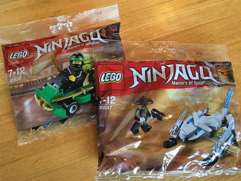 f:id:clumsymum:20181024003326j:image