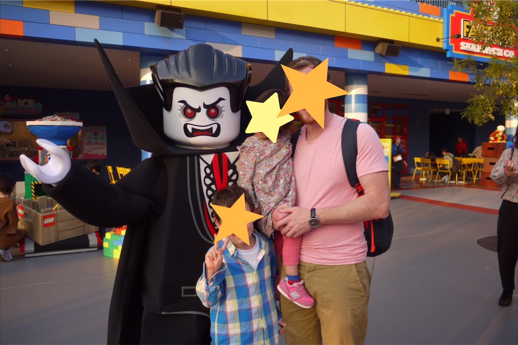 f:id:clumsymum:20181024003859j:image