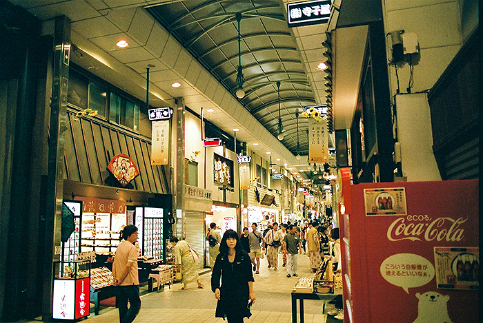 f:id:clutch-cafe:20160818194353j:plain