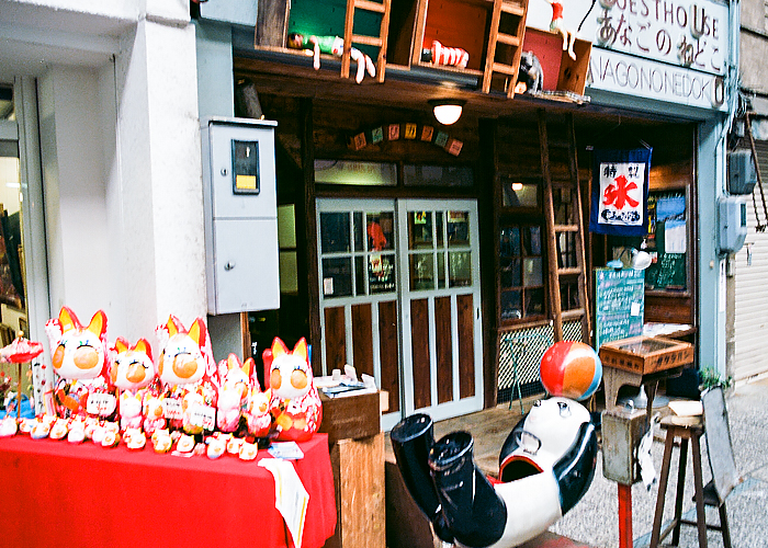 f:id:clutch-cafe:20160904193830j:plain