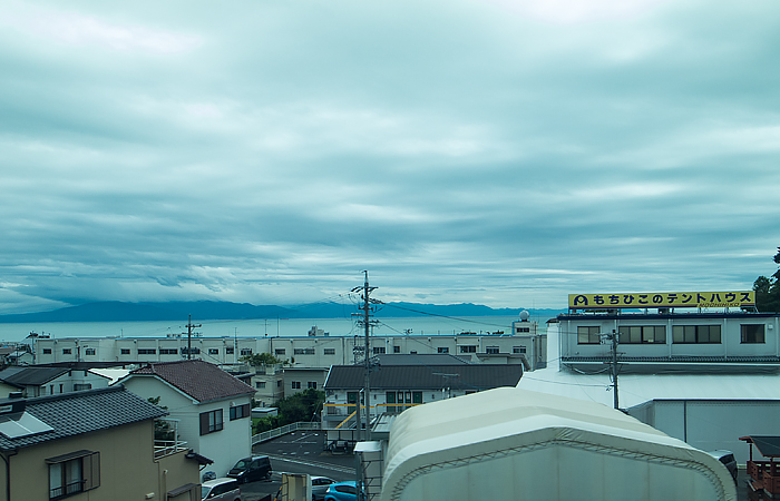 f:id:clutch-cafe:20160922213722j:plain