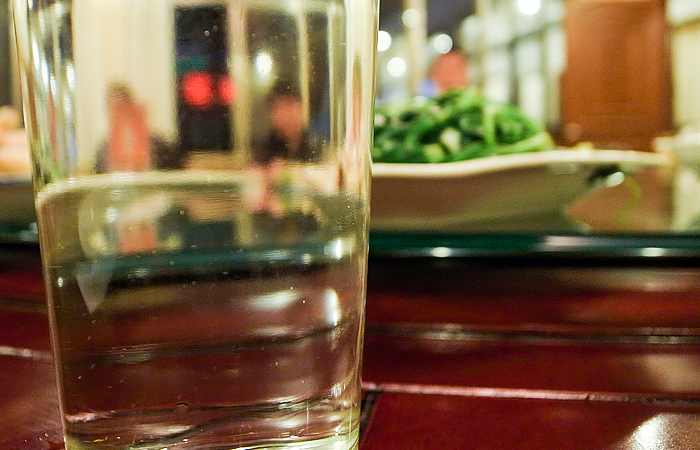 f:id:clutch-cafe:20161105081337j:plain