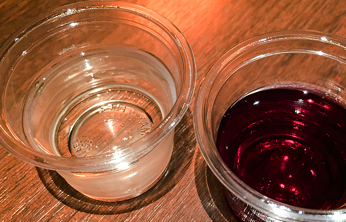 f:id:clutch-cafe:20161119174227j:plain