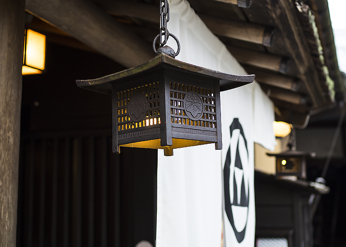 f:id:clutch-cafe:20161122211908j:plain