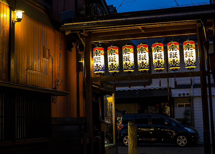 f:id:clutch-cafe:20161125165113j:plain