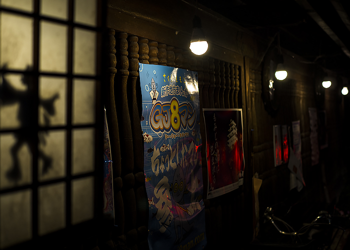 f:id:clutch-cafe:20161125165127j:plain