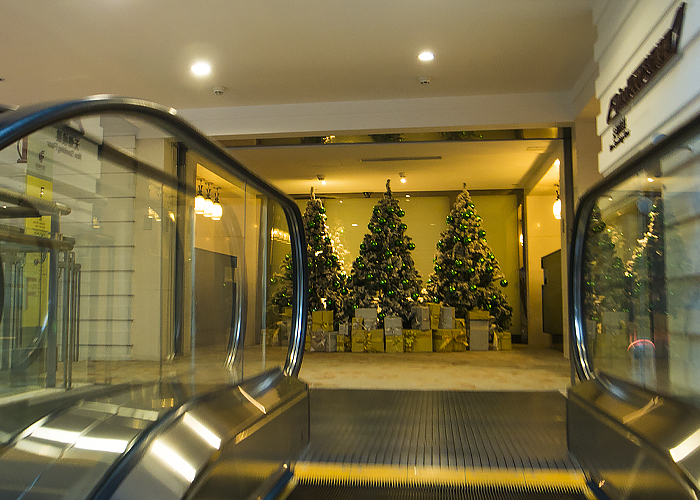 f:id:clutch-cafe:20161206185453j:plain