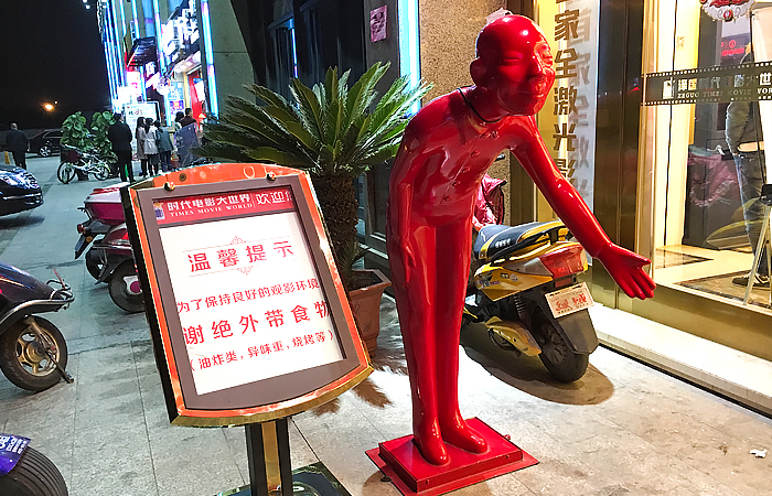 f:id:clutch-cafe:20161211001013j:plain f:id:clutch-cafe:20161211001013j:plain