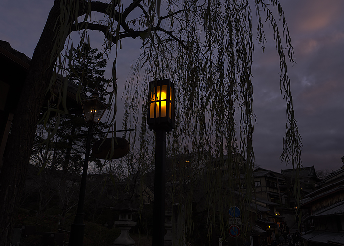 f:id:clutch-cafe:20170106205338j:plain