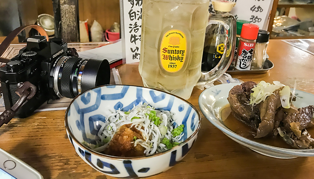 f:id:clutch-cafe:20171022170022j:plain