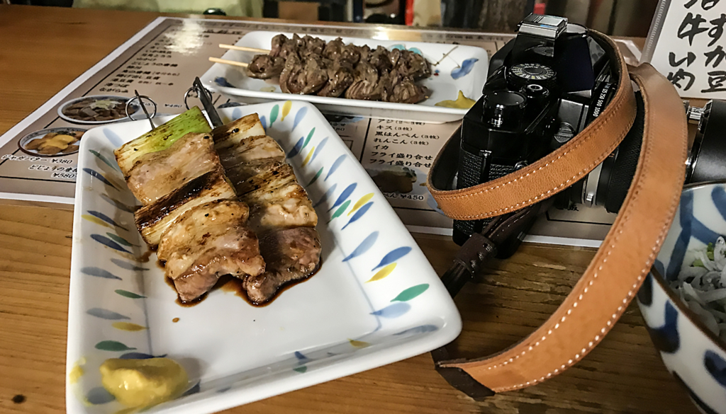 f:id:clutch-cafe:20171022170102j:plain